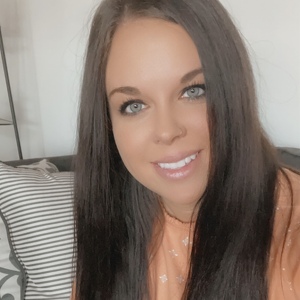 Fundraising Page: Alyssa McCluskey